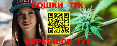 тгк Дубна
