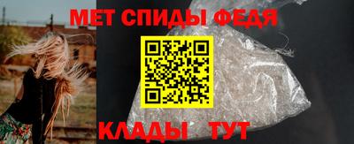 тгк Дубна