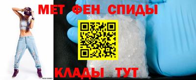 тгк Дубна